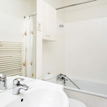 Cxcviii Blokhus